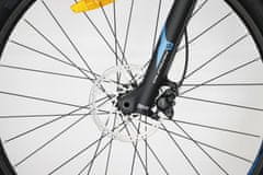 Olpran Benicio brdski bicikl 27.5" - L