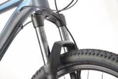 Olpran Benicio brdski bicikl 27.5" - L