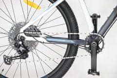 Olpran Benicio brdski bicikl 27.5" - L