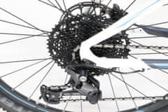 Olpran Benicio brdski bicikl 27.5" - L