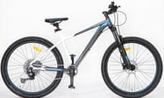 Olpran Benicio brdski bicikl 27.5" - L