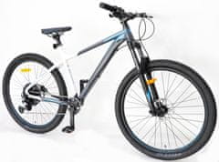 Olpran Benicio brdski bicikl 27.5" - L