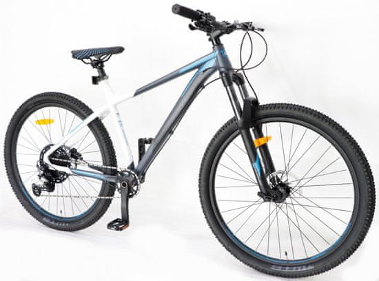 Olpran Benicio brdski bicikl 27.5" - L