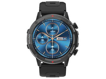 Tracer SMR11 Hero 1.39 pametni sat (TRAFON47337)