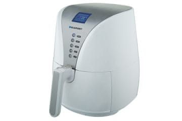 Blaupunkt Blaupunkt AFD-601 Friteza, 4L, 1500W, bijela