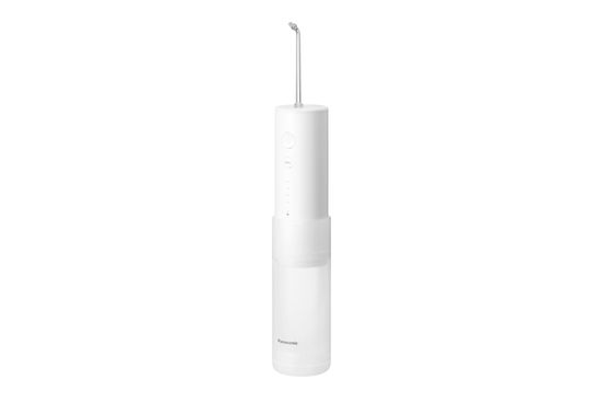 Panasonic EW-DJ4B-W503 ultrazvučni električni oralni tuš