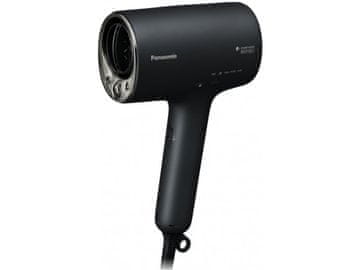 Panasonic EH-NA0J-N825 sušilo za kosu