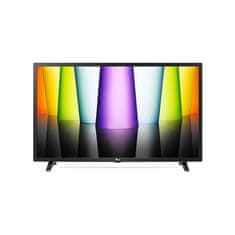 LG | Pametni TV | 32LQ63006LA | 32" | 80,1 cm | 1080p | webOS | ThinQ AI