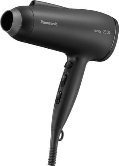 Panasonic EH-NE85-K825 sušilo za kosu