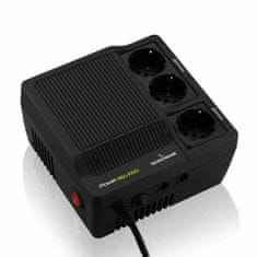 Tecnoware regulator i stabilizator napona 220V 1000VA FSTELPRE1000M