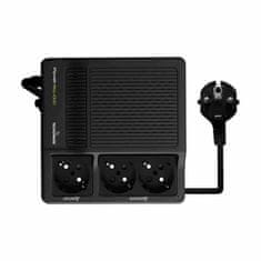 Tecnoware regulator i stabilizator napona 220V 1000VA FSTELPRE1000M