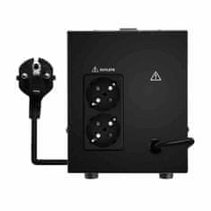 Tecnoware regulator i stabilizator napona 220V 2000VA FSTELPRE2000M