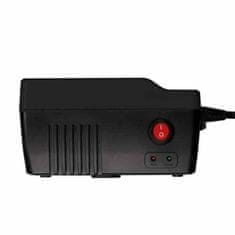 Tecnoware regulator i stabilizator napona 220V 1000VA FSTELPRE1000M