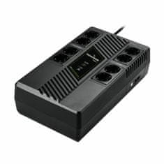 Tecnoware UPS ERA PLUS STRIP 1000VA stolni FGCERAPLS1002SCH