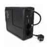 UPS ERA PLUS ACTIVE 1200VA stolni FGCERAPLAT1202SCH