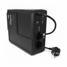 Tecnoware UPS ERA PLUS ACTIVE 1200VA stolni FGCERAPLAT1202SCH