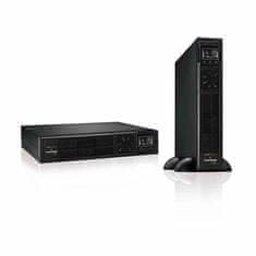 Tecnoware UPS rack Samostojeći  EVO DSP PLUS 3600VA čisti sinus online