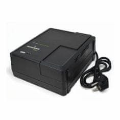 Tecnoware UPS ERA PLUS ACTIVE 1200VA stolni FGCERAPLAT1202SCH