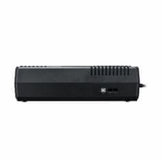 Tecnoware UPS ERA PLUS STRIP 1000VA stolni FGCERAPLS1002SCH