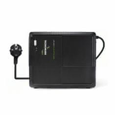 Tecnoware UPS ERA PLUS ACTIVE 1200VA stolni FGCERAPLAT1202SCH