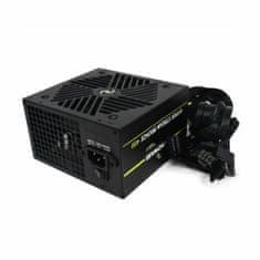 Tecnoware ATX 400W Bronze napajanje HYPER STREAM FAL401HSB