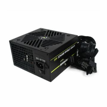 Tecnoware ATX 400W Bronze napajanje HYPER STREAM FAL401HSB