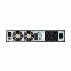 Tecnoware UPS rack Samostojeći  EVO DSP PLUS 3600VA čisti sinus online
