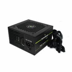 Tecnoware ATX napajanje 550W PSU FREE SILENT FAL550FS12
