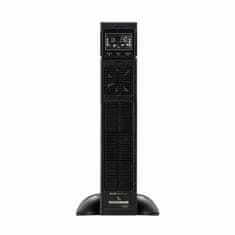 Tecnoware UPS rack Samostojeći  EVO DSP PLUS 3600VA čisti sinus online