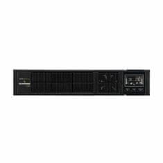 Tecnoware UPS rack Samostojeći  EVO DSP PLUS 3600VA čisti sinus online