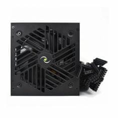 Tecnoware ATX 400W Bronze napajanje HYPER STREAM FAL401HSB