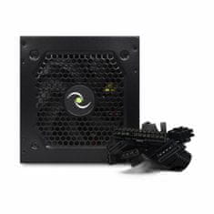 Tecnoware ATX napajanje 550W PSU FREE SILENT FAL550FS12