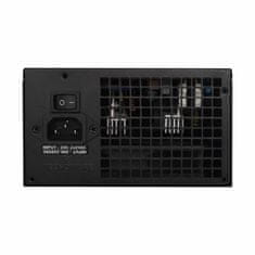 Tecnoware ATX 400W Bronze napajanje HYPER STREAM FAL401HSB