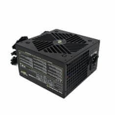 Tecnoware ATX 400W Bronze napajanje HYPER STREAM FAL401HSB