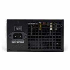 Tecnoware ATX napajanje 500W PSU FREE SILENT FAL506FS12B