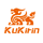 KuKirin
