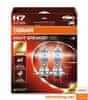 ŽARULJA H7 NIGHT BREAKER +220% 64210NB220-2HB 55W PX26d 2HB