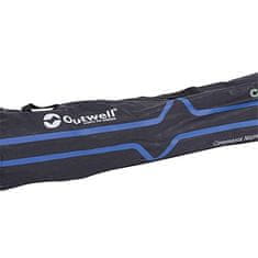 Outwell Catamarca stolica, tamno plava