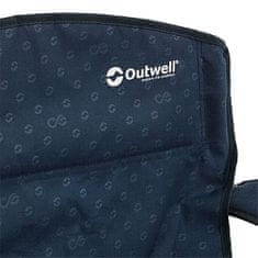 Outwell Catamarca stolica, tamno plava