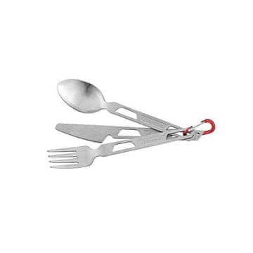 Robens Sierra Steel pribor za jelo