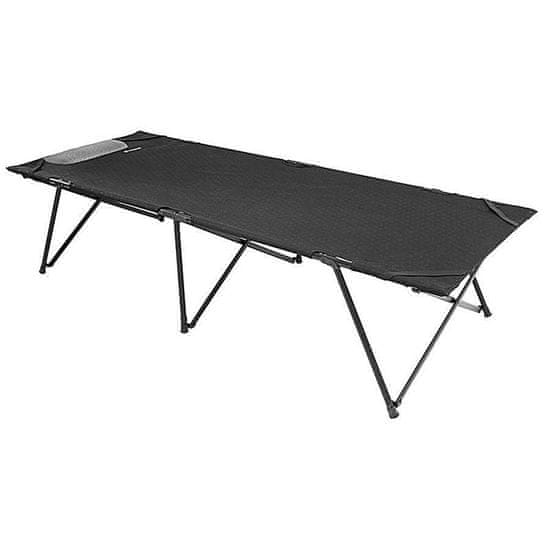 Outwell Posadas XL sklopivi ležaj
