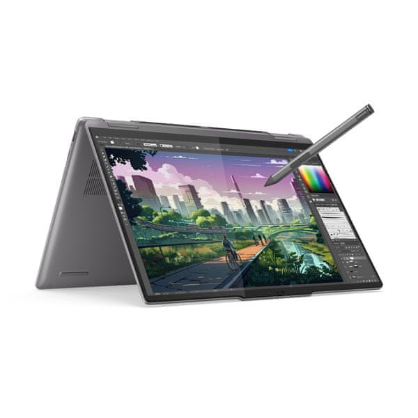 Lenovo
