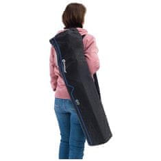 Outwell Kielder stolica, crna