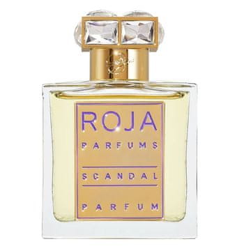 Scandal Pour Femme parfemski sprej 50 ml