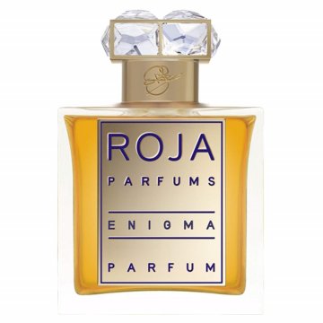 Parfemski sprej Enigma 50 ml