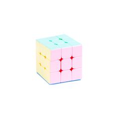 Aga Zagonetka kocka 3x3 DS1103