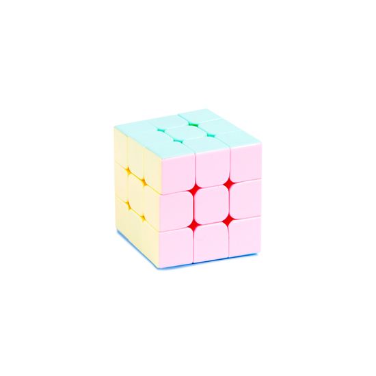 Aga Zagonetka kocka 3x3 DS1103