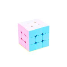 Aga Zagonetka kocka 3x3 DS1103