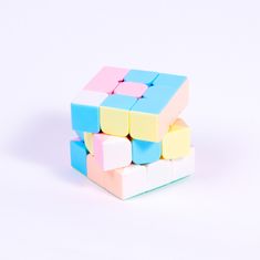 Aga Zagonetka kocka 3x3 DS1103