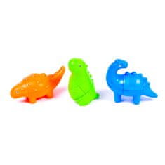 Aga Zagonetke u obliku Dinosaura DS1109